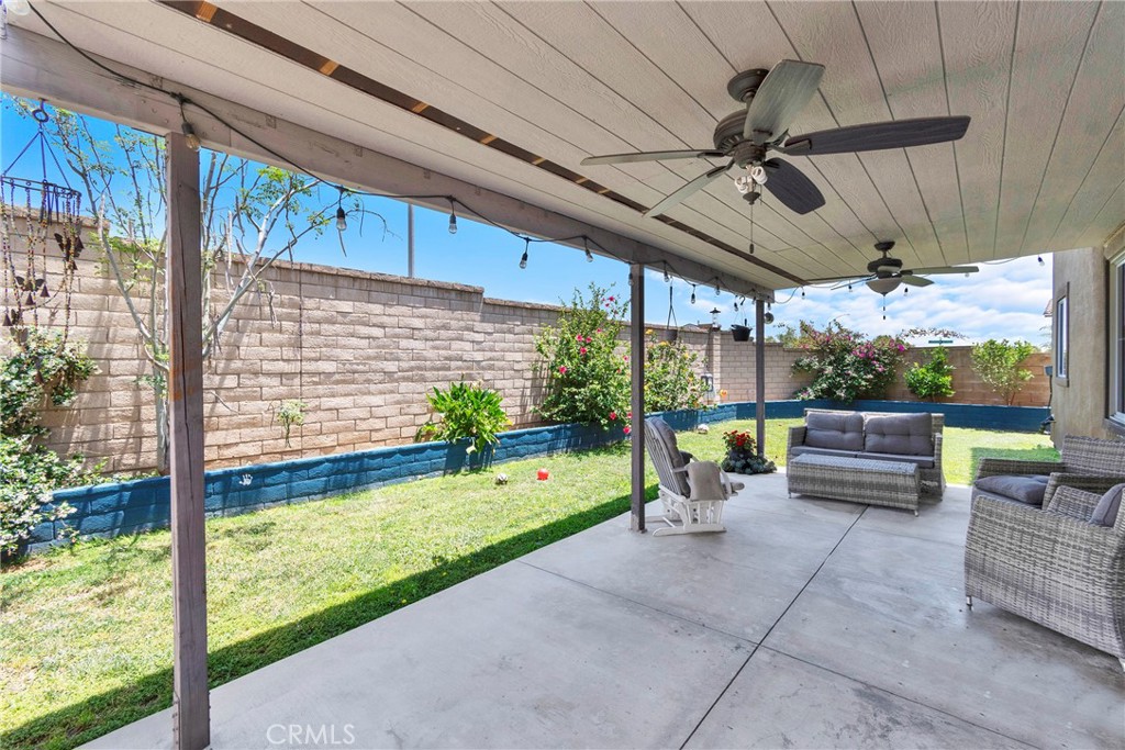 6229 Eaglemont Property Photo 9