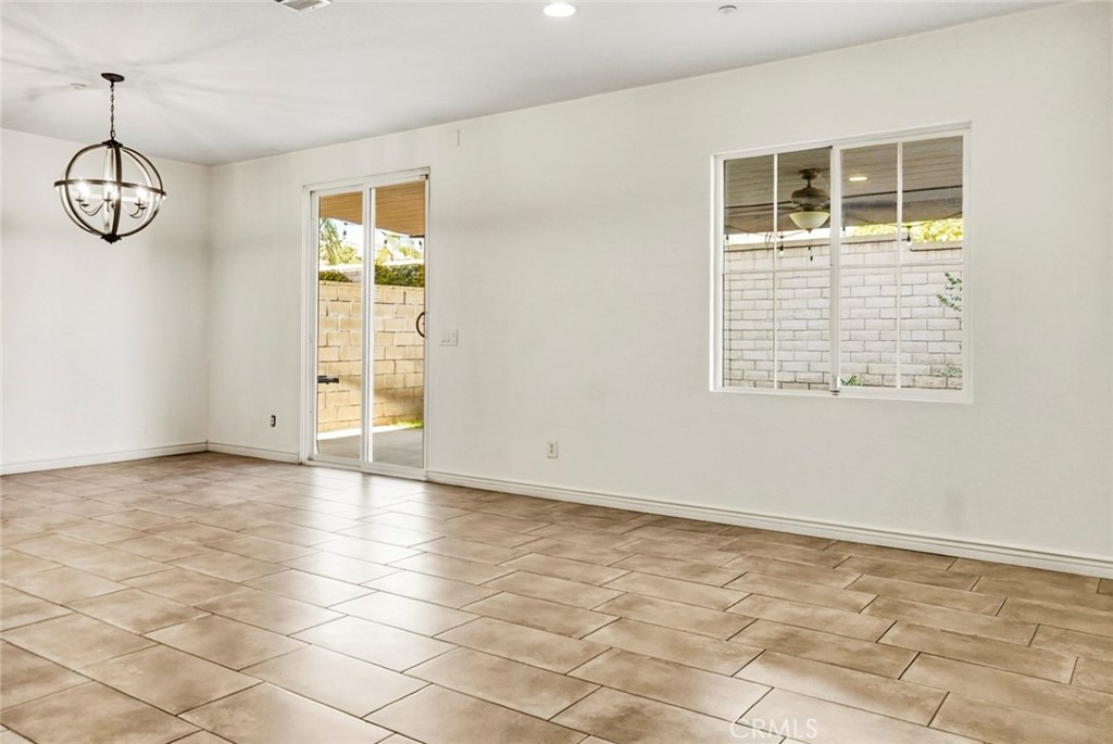 6229 Eaglemont Property Photo 9