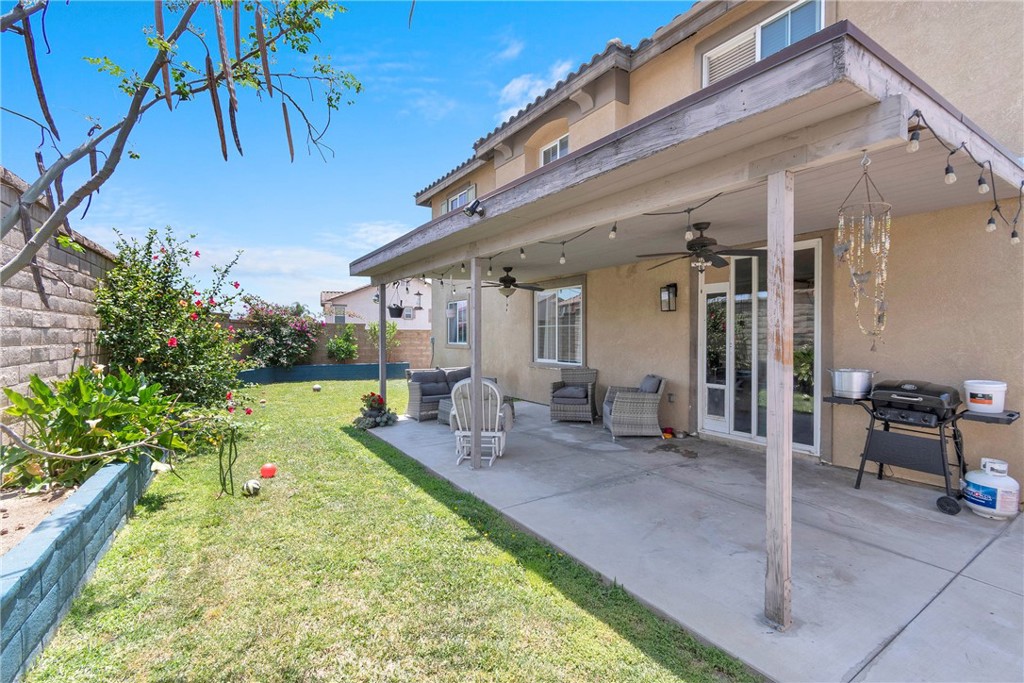 6229 Eaglemont Property Photo 10