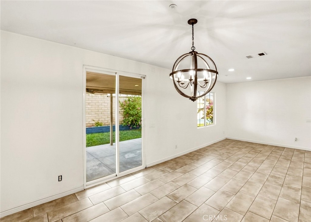 6229 Eaglemont Property Photo 10