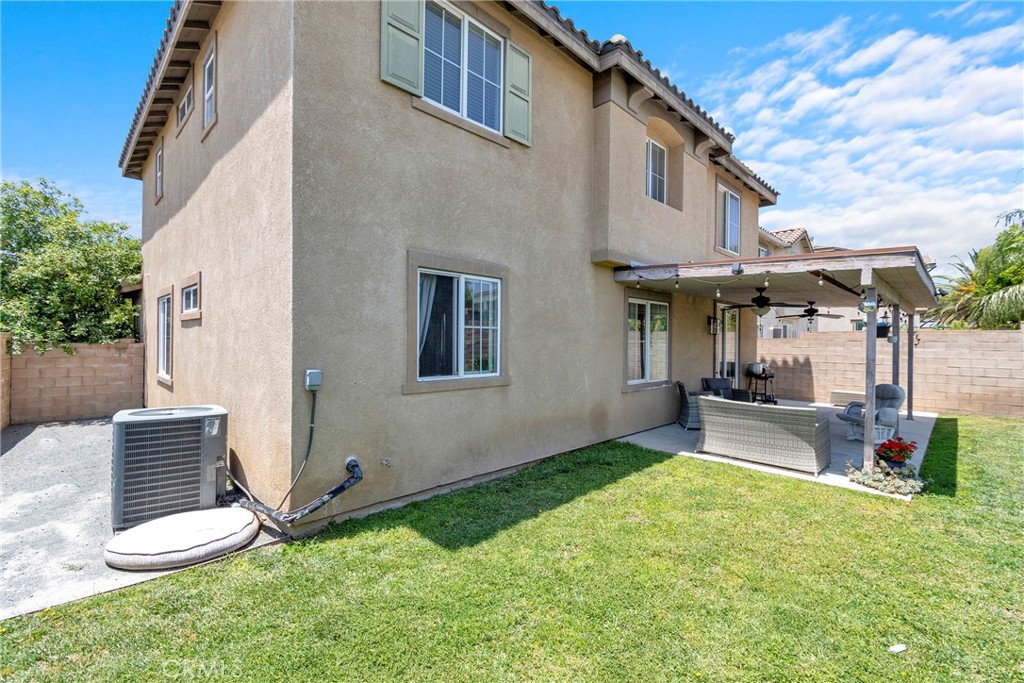 6229 Eaglemont Property Photo 11