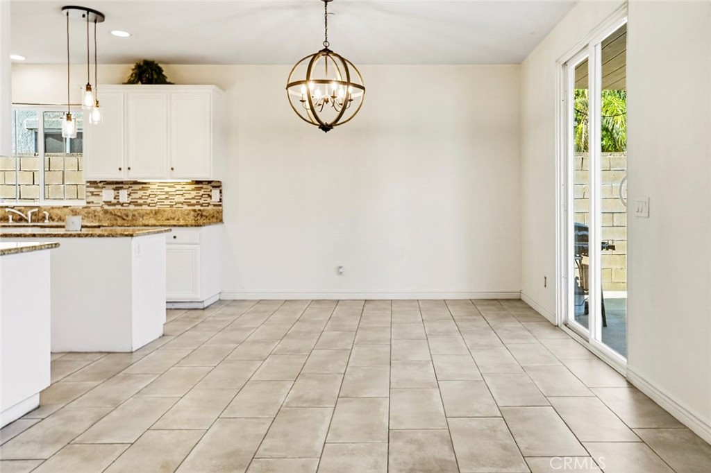 6229 Eaglemont Property Photo 11