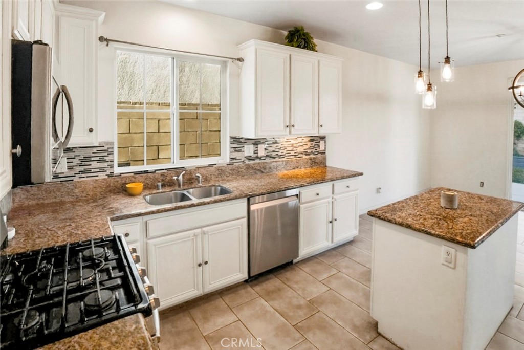6229 Eaglemont Property Photo 12