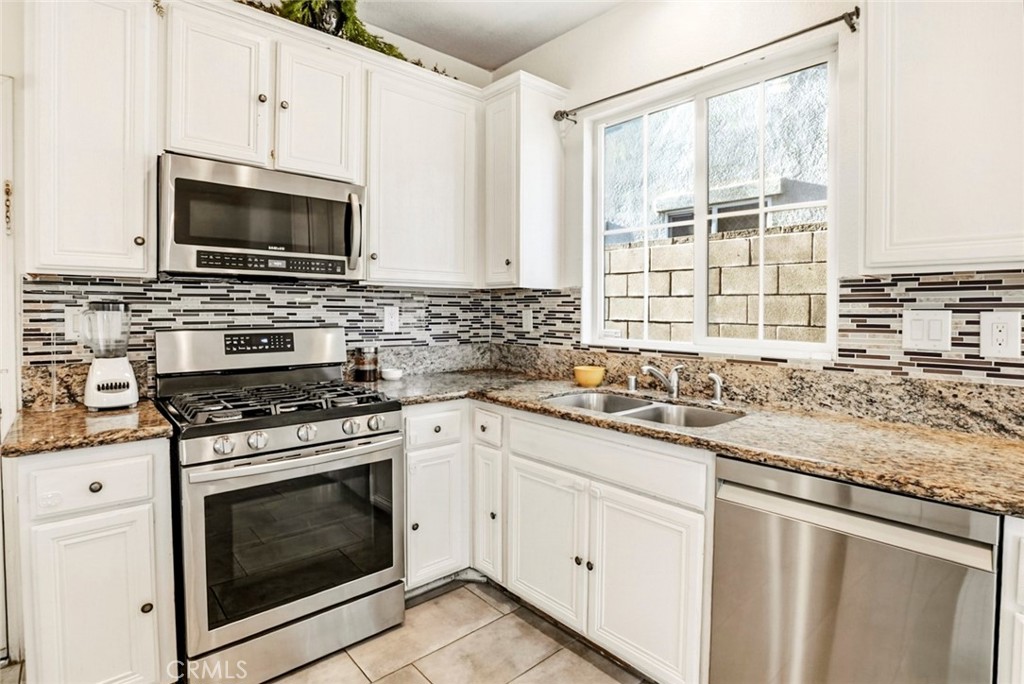 6229 Eaglemont Property Photo 15