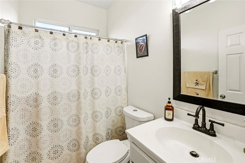 6229 Eaglemont Property Photo 20