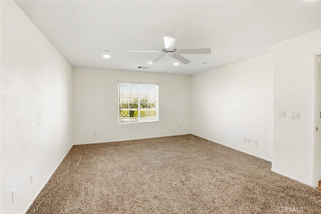 6229 Eaglemont Property Photo 22