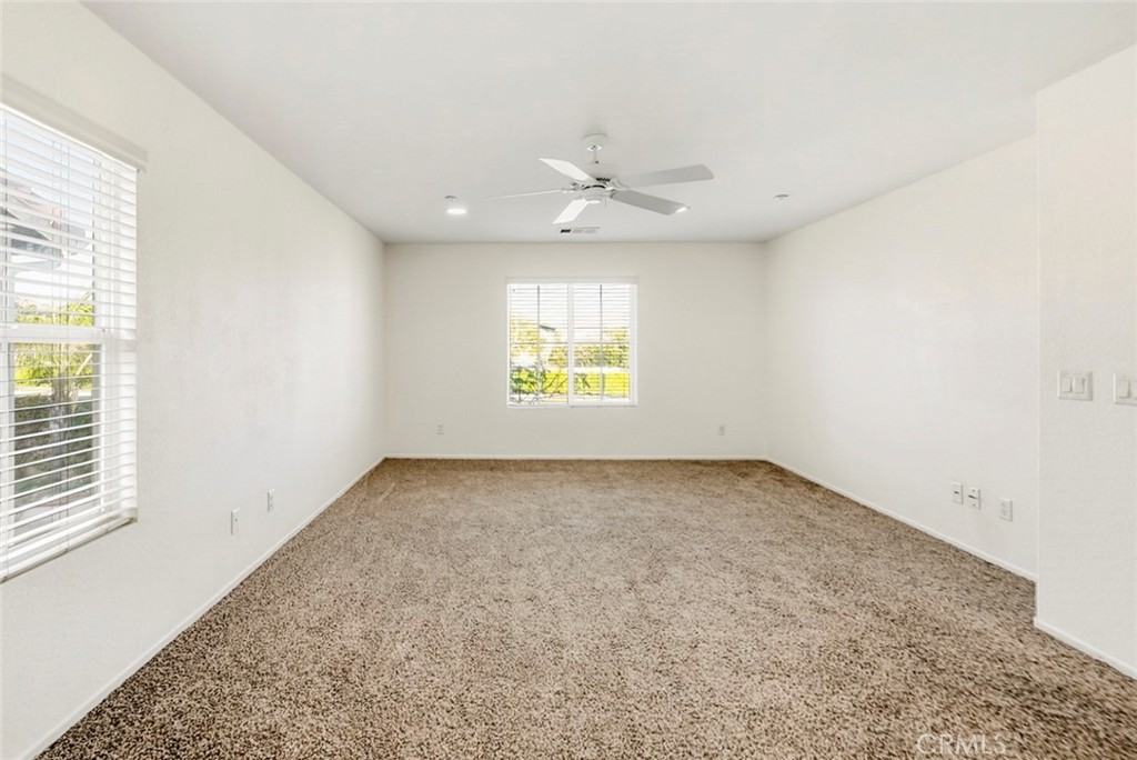 6229 Eaglemont Property Photo 23