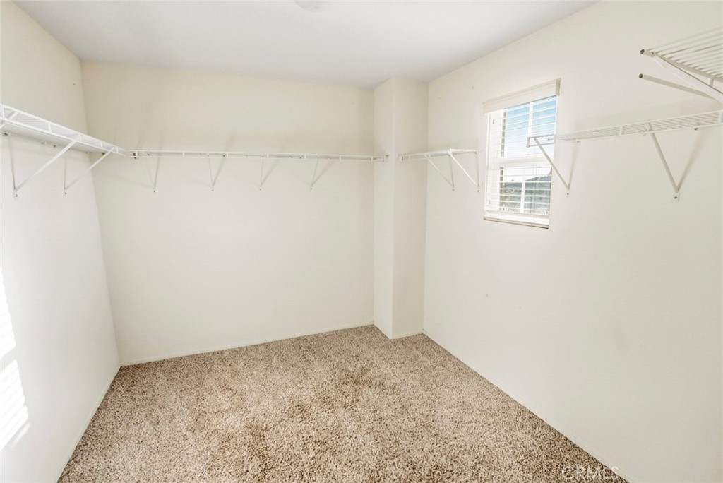 6229 Eaglemont Property Photo 25