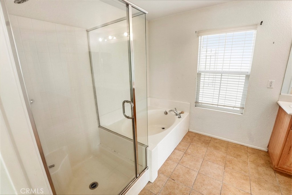 6229 Eaglemont Property Photo 26