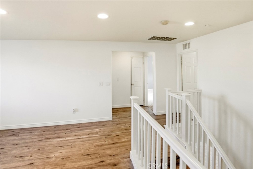 6229 Eaglemont Property Photo 27