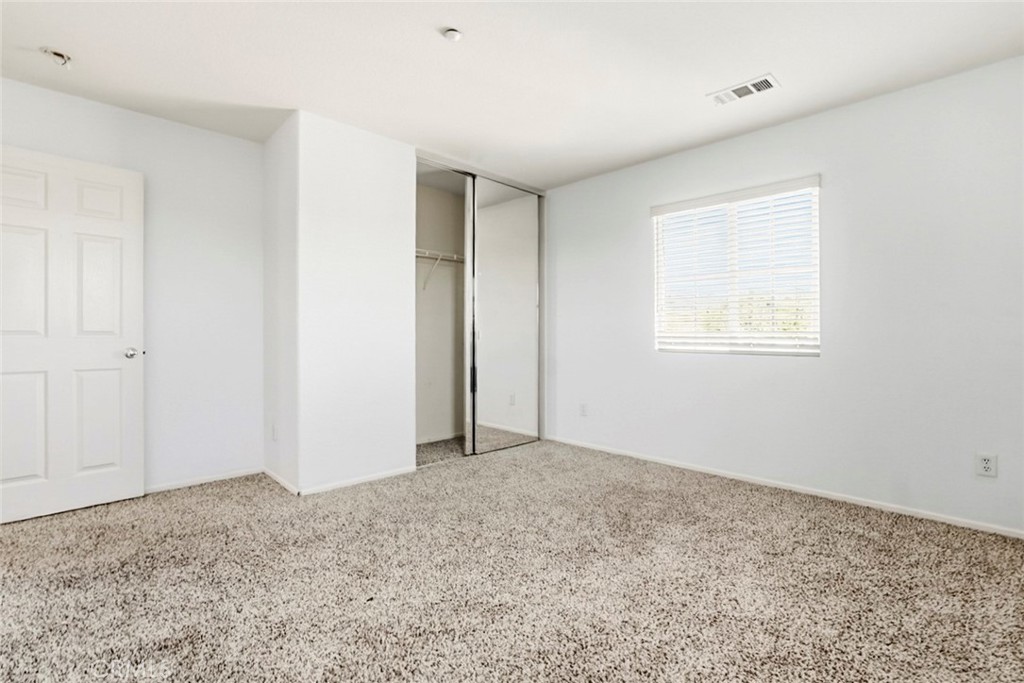6229 Eaglemont Property Photo 28