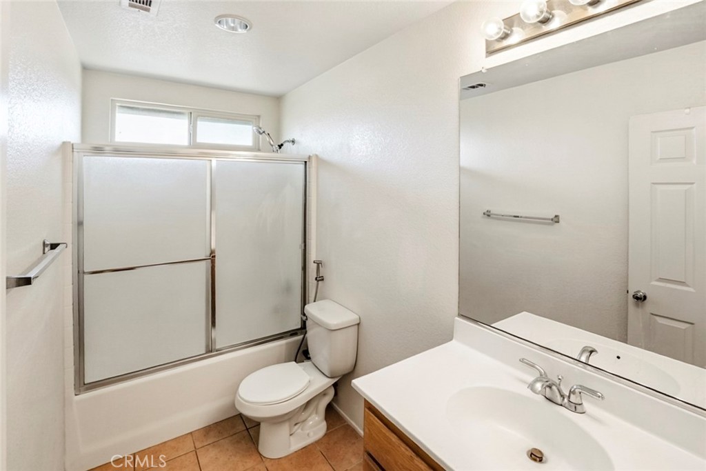 6229 Eaglemont Property Photo 29
