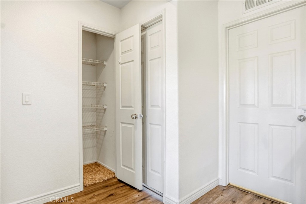 6229 Eaglemont Property Photo 30