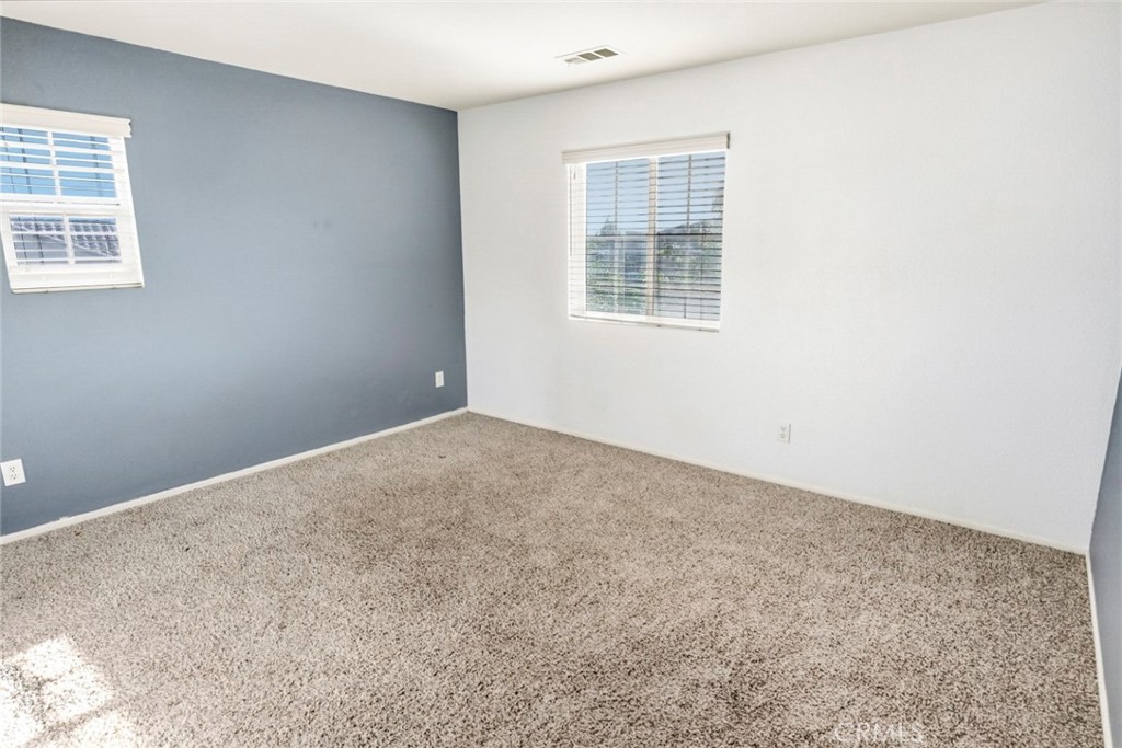 6229 Eaglemont Property Photo 31