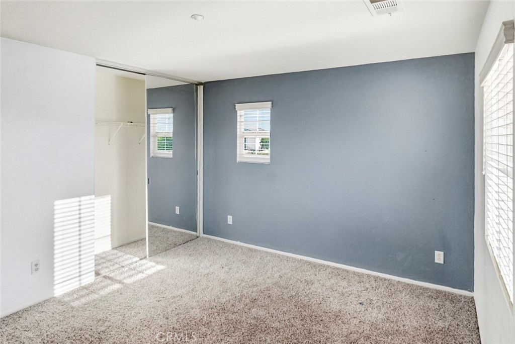 6229 Eaglemont Property Photo 32