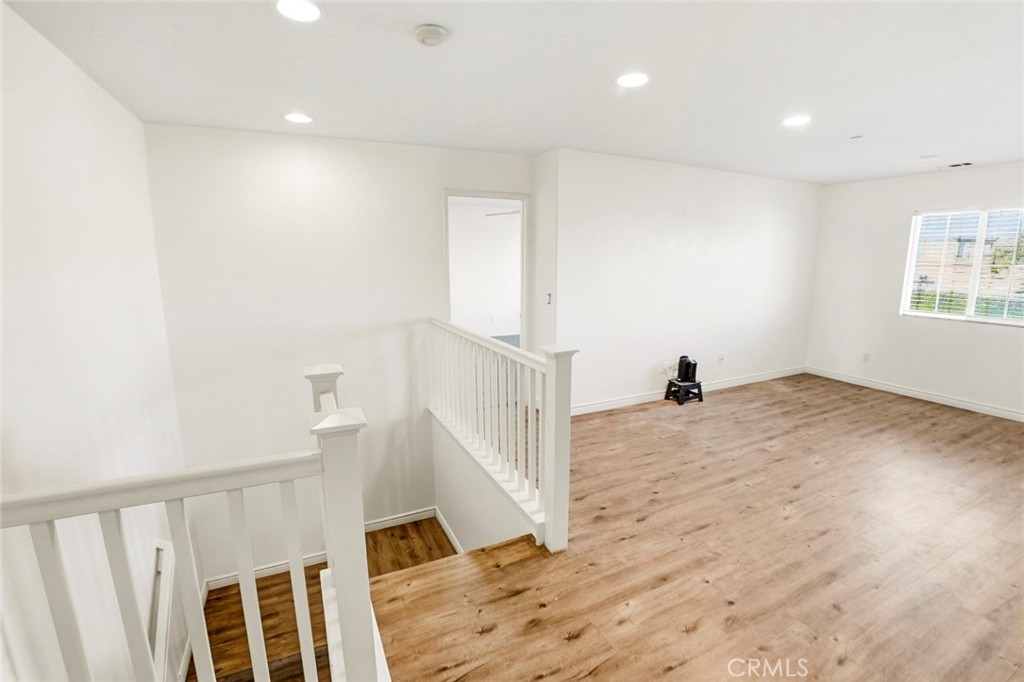 6229 Eaglemont Property Photo 33