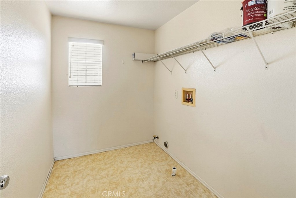 6229 Eaglemont Property Photo 34