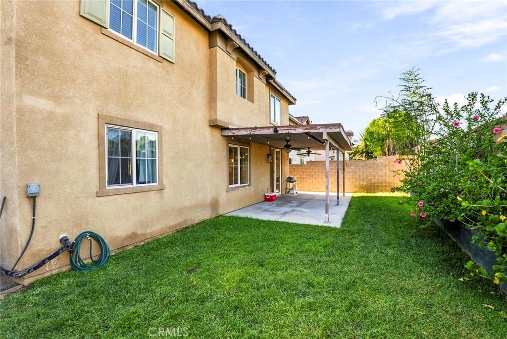 6229 Eaglemont Property Photo 35