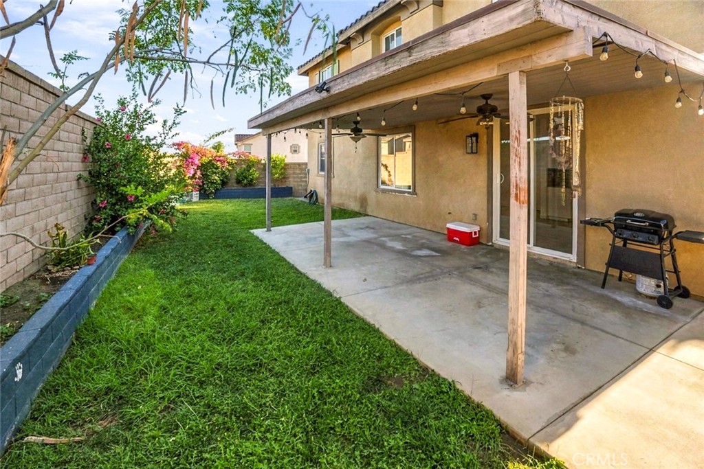 6229 Eaglemont Property Photo 36