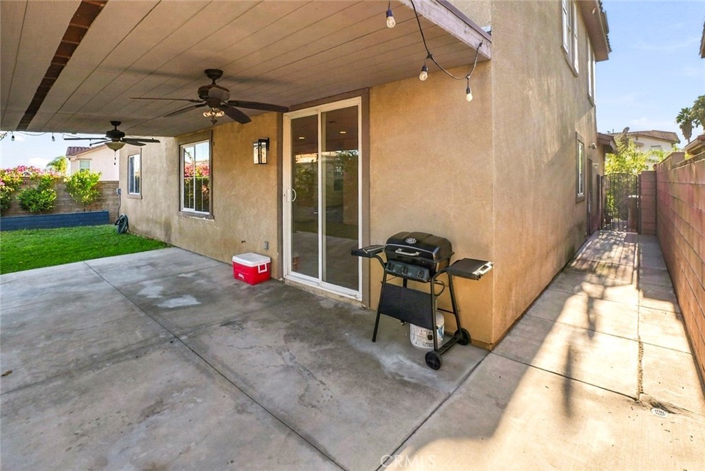 6229 Eaglemont Property Photo 37