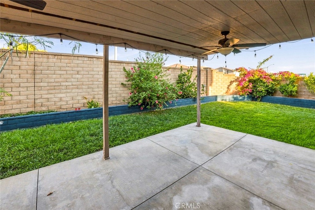 6229 Eaglemont Property Photo 39