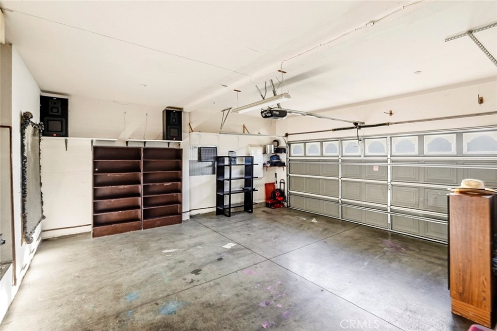 6229 Eaglemont Property Photo 40