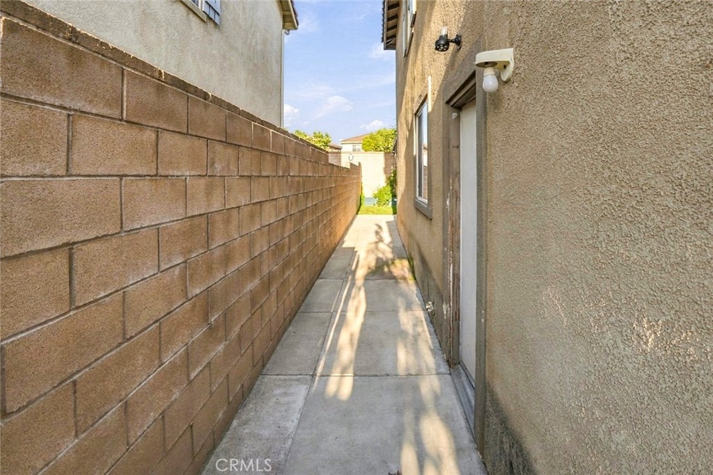 6229 Eaglemont Property Photo 41