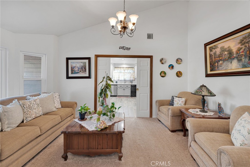 17340 Buckthorn Property Photo 6