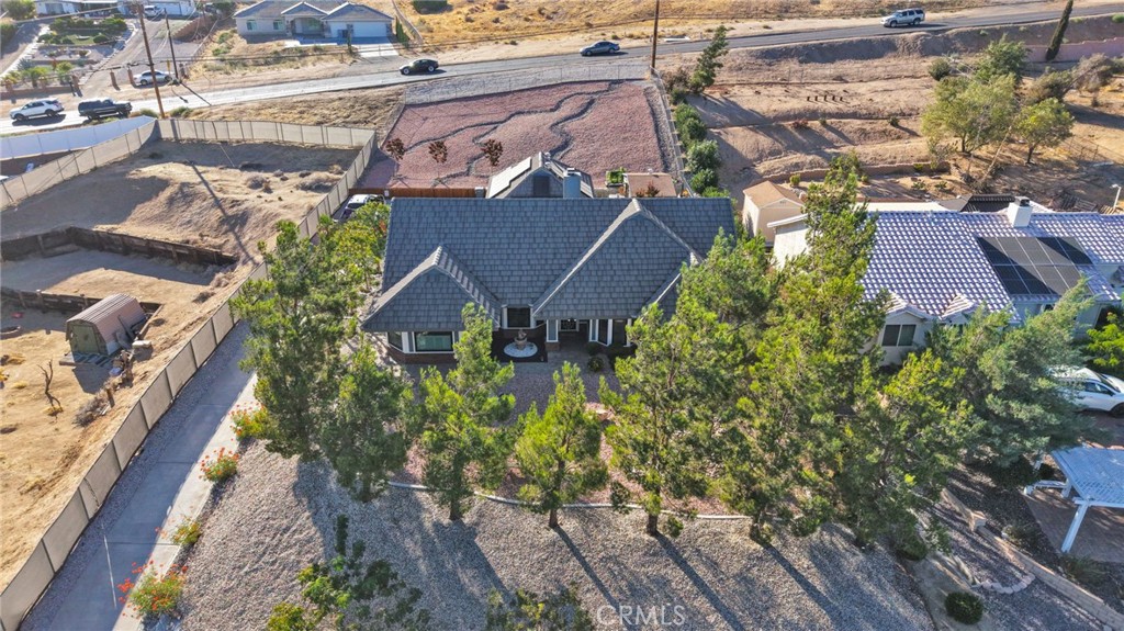 17340 Buckthorn Property Photo 7