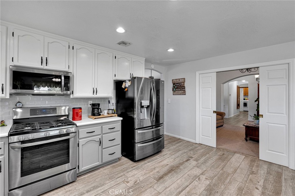 17340 Buckthorn Property Photo 11