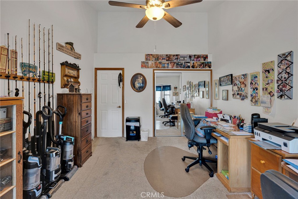 17340 Buckthorn Property Photo 27