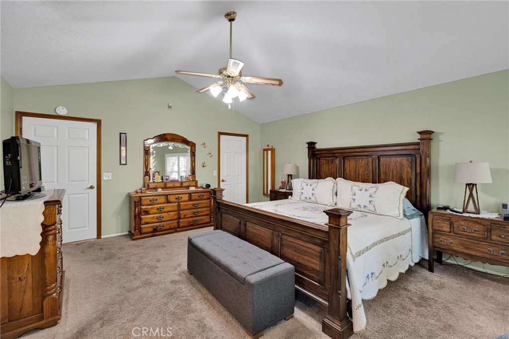 17340 Buckthorn Property Photo 31