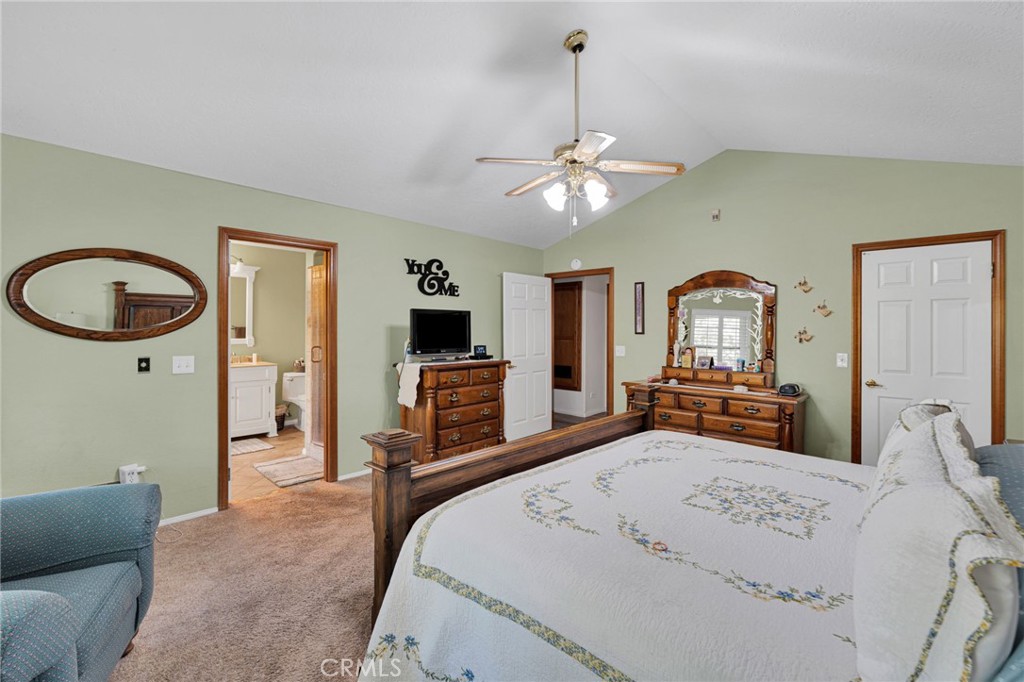 17340 Buckthorn Property Photo 32
