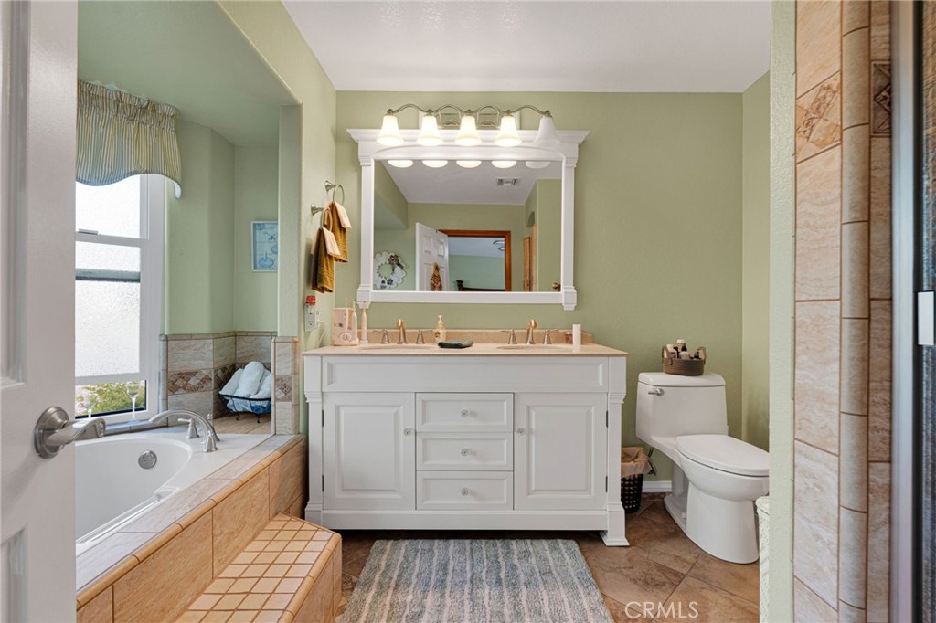 17340 Buckthorn Property Photo 33
