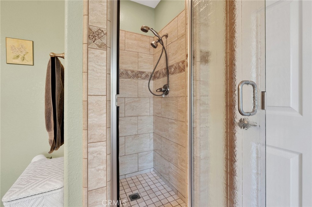 17340 Buckthorn Property Photo 35