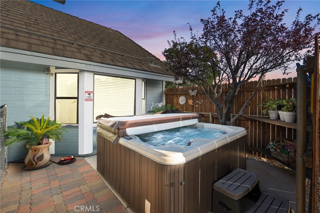 17340 Buckthorn Property Photo 37