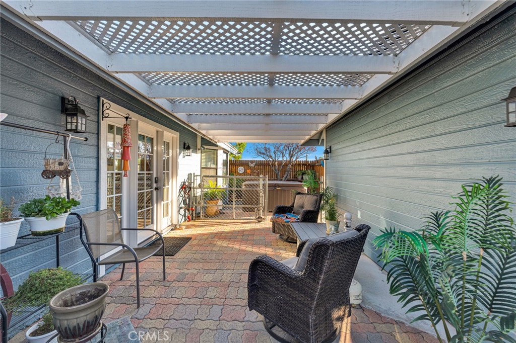 17340 Buckthorn Property Photo 40