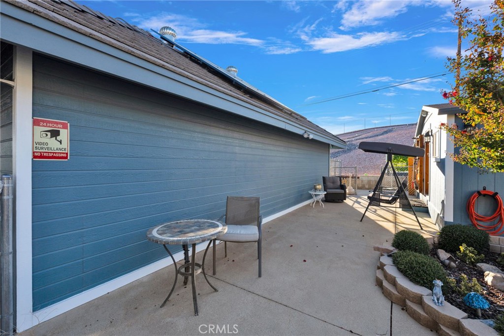 17340 Buckthorn Property Photo 41