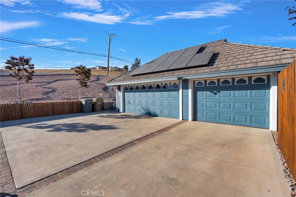 17340 Buckthorn Property Photo 42