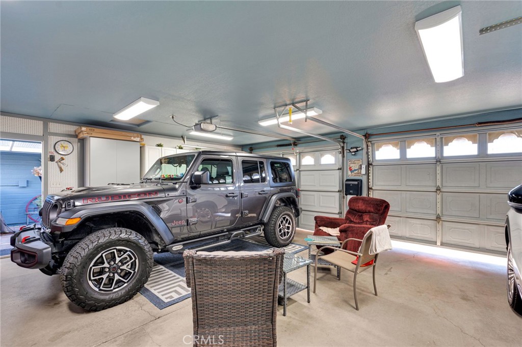 17340 Buckthorn Property Photo 44
