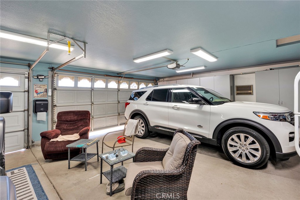 17340 Buckthorn Property Photo 45