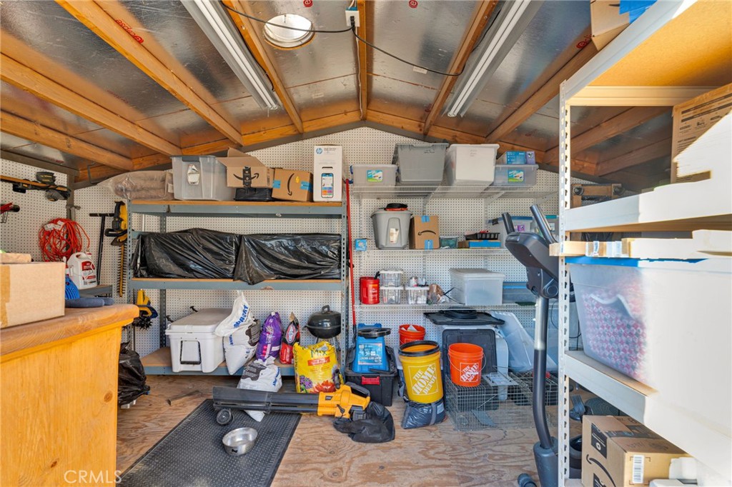 17340 Buckthorn Property Photo 47
