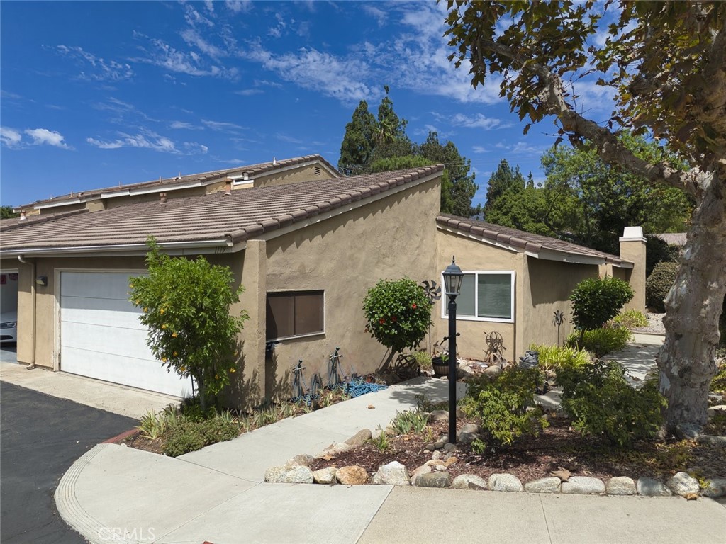 1179 Mountain Gate Road Property Photo 1