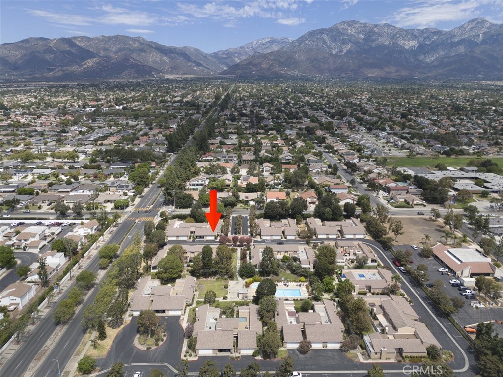 1179 Mountain Gate Road Property Photo 4