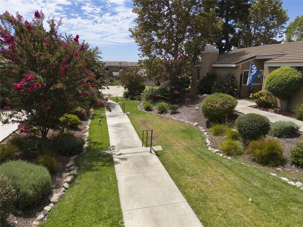 1179 Mountain Gate Road Property Photo 8