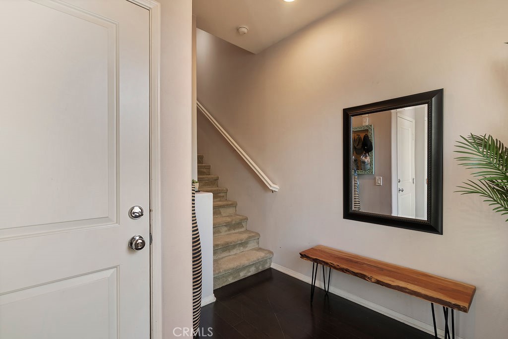 821 E Cassia E Property Photo 3