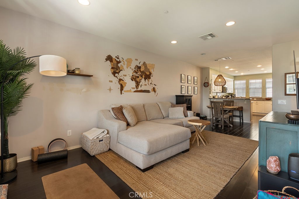 821 E Cassia E Property Photo 6