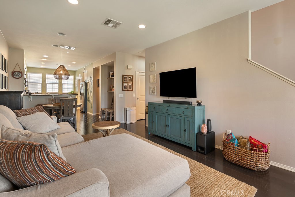 821 E Cassia E Property Photo 7