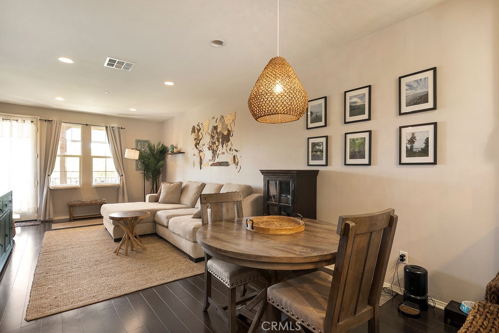 821 E Cassia E Property Photo 10