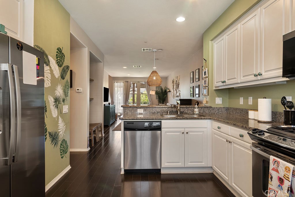 821 E Cassia E Property Photo 12
